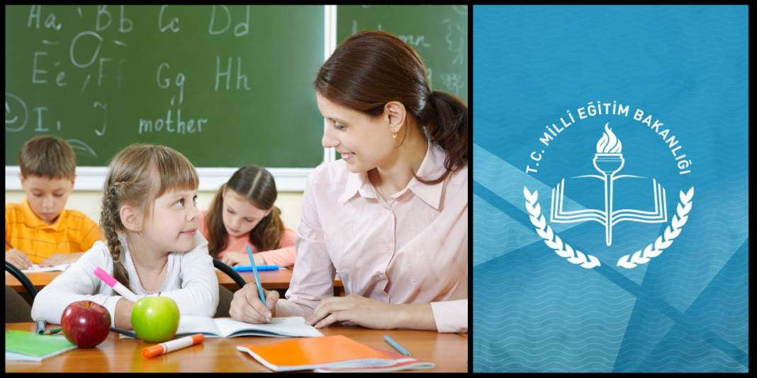 MEB mülakat sonuçları açıklanıyor mu? 2 Eylül seminer günü ayrıntısı 2
